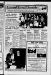 Deeside Piper Friday 12 December 1986 Page 7