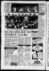 Deeside Piper Friday 12 December 1986 Page 24