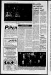 Deeside Piper Friday 26 December 1986 Page 2