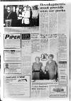 Deeside Piper Friday 01 January 1988 Page 2