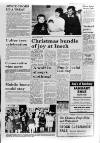 Deeside Piper Friday 01 January 1988 Page 3