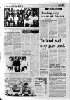 Deeside Piper Friday 01 January 1988 Page 22