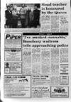 Deeside Piper Friday 08 January 1988 Page 2