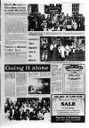 Deeside Piper Friday 08 January 1988 Page 3