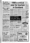 Deeside Piper Friday 15 January 1988 Page 3