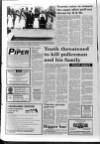 Deeside Piper Friday 22 January 1988 Page 2