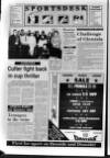 Deeside Piper Friday 22 January 1988 Page 24