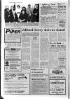 Deeside Piper Friday 29 January 1988 Page 2