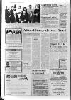 Deeside Piper Friday 29 January 1988 Page 4
