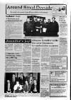 Deeside Piper Friday 29 January 1988 Page 17