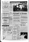 Deeside Piper Friday 05 February 1988 Page 4