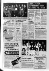 Deeside Piper Friday 05 February 1988 Page 10