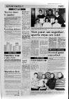 Deeside Piper Friday 05 February 1988 Page 23
