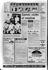 Deeside Piper Friday 05 February 1988 Page 24