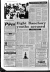 Deeside Piper Friday 12 February 1988 Page 2