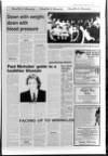 Deeside Piper Friday 12 February 1988 Page 9