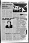Deeside Piper Friday 12 February 1988 Page 11