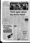 Deeside Piper Friday 12 February 1988 Page 20