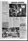 Deeside Piper Friday 12 February 1988 Page 21