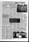 Deeside Piper Friday 12 February 1988 Page 25