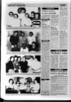 Deeside Piper Friday 12 February 1988 Page 26