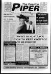 Deeside Piper Friday 19 February 1988 Page 1