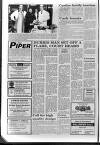 Deeside Piper Friday 19 February 1988 Page 2