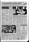 Deeside Piper Friday 19 February 1988 Page 9
