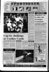 Deeside Piper Friday 19 February 1988 Page 20