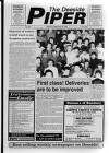 Deeside Piper Friday 26 February 1988 Page 1