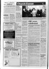 Deeside Piper Friday 26 February 1988 Page 4