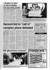 Deeside Piper Friday 26 February 1988 Page 7