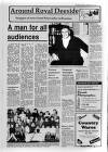 Deeside Piper Friday 26 February 1988 Page 11