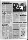 Deeside Piper Friday 26 February 1988 Page 23
