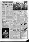Deeside Piper Friday 04 March 1988 Page 13