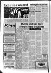Deeside Piper Friday 11 March 1988 Page 2