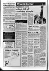 Deeside Piper Friday 11 March 1988 Page 4
