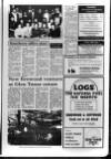 Deeside Piper Friday 18 March 1988 Page 7