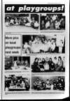 Deeside Piper Friday 18 March 1988 Page 15