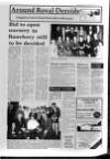 Deeside Piper Friday 18 March 1988 Page 17