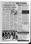 Deeside Piper Friday 18 March 1988 Page 22