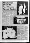 Deeside Piper Friday 18 March 1988 Page 28