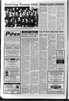 Deeside Piper Friday 01 April 1988 Page 2