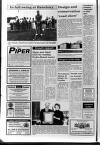 Deeside Piper Friday 08 April 1988 Page 2