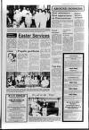 Deeside Piper Friday 08 April 1988 Page 7