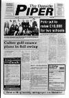 Deeside Piper Friday 15 April 1988 Page 1