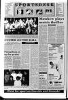 Deeside Piper Friday 22 April 1988 Page 24