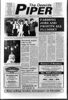 Deeside Piper Friday 06 May 1988 Page 1