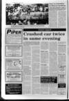 Deeside Piper Friday 01 July 1988 Page 2