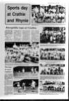 Deeside Piper Friday 01 July 1988 Page 21